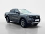 Ford Ranger Wildtrak Double Cab 2.3 PHEV 205 kW/278 pk | Uit Voorraad Leverbaar | Prijs inclusief Ford Voordeel, BPM & Kosten Rijklaarmaken | 5 persoons | GRIJS kenteken | Elektrische Rollertop | Trekhaak | Adaptive Cruise control
