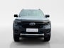 Ford Ranger Wildtrak Double Cab 2.3 PHEV 205 kW/278 pk | Uit Voorraad Leverbaar | Prijs inclusief Ford Voordeel, BPM & Kosten Rijklaarmaken | 5 persoons | GRIJS kenteken | Elektrische Rollertop | Trekhaak | Adaptive Cruise control