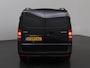 Mercedes-Benz Vito 116 CDI XL L3 Pro | FACELIFT 2024 | Automaat | Distronic Plus | Navigatie | Stoelverwarming L+R | Trekhaak 2500kg | Bumpers in Kleur | Schuifdeuren L+R | Dodehoekassistent | Airco |