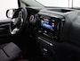 Mercedes-Benz Vito 116 CDI XL L3 Pro | FACELIFT 2024 | Automaat | Distronic Plus | Navigatie | Stoelverwarming L+R | Trekhaak 2500kg | Bumpers in Kleur | Schuifdeuren L+R | Dodehoekassistent | Airco |