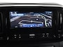 Mercedes-Benz Vito 116 CDI XL L3 Pro | FACELIFT 2024 | Automaat | Distronic Plus | Navigatie | Stoelverwarming L+R | Trekhaak 2500kg | Bumpers in Kleur | Schuifdeuren L+R | Dodehoekassistent | Airco |