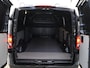 Mercedes-Benz Vito 116 CDI XL L3 Pro | FACELIFT 2024 | Automaat | Distronic Plus | Navigatie | Stoelverwarming L+R | Trekhaak 2500kg | Bumpers in Kleur | Schuifdeuren L+R | Dodehoekassistent | Airco |