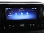 Mercedes-Benz Vito 116 CDI XL L3 Pro | FACELIFT 2024 | Automaat | Distronic Plus | Navigatie | Stoelverwarming L+R | Trekhaak 2500kg | Bumpers in Kleur | Schuifdeuren L+R | Dodehoekassistent | Airco |