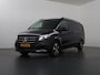 Mercedes-Benz Vito 116 CDI XL L3 Pro | FACELIFT 2024 | Automaat | Distronic Plus | Navigatie | Stoelverwarming L+R | Trekhaak 2500kg | Bumpers in Kleur | Schuifdeuren L+R | Dodehoekassistent | Airco |