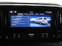 Mercedes-Benz Vito 116 CDI XL L3 Pro | FACELIFT 2024 | Automaat | Distronic Plus | Navigatie | Stoelverwarming L+R | Trekhaak 2500kg | Bumpers in Kleur | Schuifdeuren L+R | Dodehoekassistent | Airco |