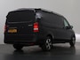 Mercedes-Benz Vito 116 CDI XL L3 Pro | FACELIFT 2024 | Automaat | Distronic Plus | Navigatie | Stoelverwarming L+R | Trekhaak 2500kg | Bumpers in Kleur | Schuifdeuren L+R | Dodehoekassistent | Airco |