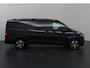 Mercedes-Benz Vito 116 CDI XL L3 Pro | FACELIFT 2024 | Automaat | Distronic Plus | Navigatie | Stoelverwarming L+R | Trekhaak 2500kg | Bumpers in Kleur | Schuifdeuren L+R | Dodehoekassistent | Airco |