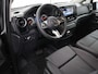 Mercedes-Benz Vito 116 CDI XL L3 Pro | FACELIFT 2024 | Automaat | Distronic Plus | Navigatie | Stoelverwarming L+R | Trekhaak 2500kg | Bumpers in Kleur | Schuifdeuren L+R | Dodehoekassistent | Airco |