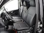 Mercedes-Benz Vito 116 CDI XL L3 Pro | FACELIFT 2024 | Automaat | Distronic Plus | Navigatie | Stoelverwarming L+R | Trekhaak 2500kg | Bumpers in Kleur | Schuifdeuren L+R | Dodehoekassistent | Airco |