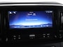 Mercedes-Benz Vito 116 CDI XL L3 Pro | FACELIFT 2024 | Automaat | Distronic Plus | Navigatie | Stoelverwarming L+R | Trekhaak 2500kg | Bumpers in Kleur | Schuifdeuren L+R | Dodehoekassistent | Airco |