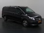 Mercedes-Benz Vito 116 CDI XL L3 Pro | FACELIFT 2024 | Automaat | Distronic Plus | Navigatie | Stoelverwarming L+R | Trekhaak 2500kg | Bumpers in Kleur | Schuifdeuren L+R | Dodehoekassistent | Airco |
