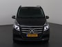 Mercedes-Benz Vito 116 CDI XL L3 Pro | FACELIFT 2024 | Automaat | Distronic Plus | Navigatie | Stoelverwarming L+R | Trekhaak 2500kg | Bumpers in Kleur | Schuifdeuren L+R | Dodehoekassistent | Airco |