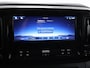 Mercedes-Benz Vito 116 CDI XL L3 Pro | FACELIFT 2024 | Automaat | Distronic Plus | Navigatie | Stoelverwarming L+R | Trekhaak 2500kg | Bumpers in Kleur | Schuifdeuren L+R | Dodehoekassistent | Airco |