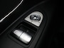Mercedes-Benz Vito 116 CDI XL L3 Pro | FACELIFT 2024 | Automaat | Distronic Plus | Navigatie | Stoelverwarming L+R | Trekhaak 2500kg | Bumpers in Kleur | Schuifdeuren L+R | Dodehoekassistent | Airco |