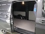 Mercedes-Benz Vito 116 CDI XL L3 Pro | FACELIFT 2024 | Automaat | Distronic Plus | Navigatie | Stoelverwarming L+R | Trekhaak 2500kg | Bumpers in Kleur | Schuifdeuren L+R | Dodehoekassistent | Airco |