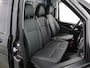 Mercedes-Benz Vito 116 CDI XL L3 Pro | FACELIFT 2024 | Automaat | Distronic Plus | Navigatie | Stoelverwarming L+R | Trekhaak 2500kg | Bumpers in Kleur | Schuifdeuren L+R | Dodehoekassistent | Airco |