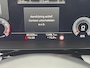 Audi A3 Sportback 35 TFSI edition one | Matrix LED | Sfeerverl. | Lane Assist | 3X S-Line | Virtual Display