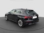 Audi A3 Sportback 35 TFSI edition one | Matrix LED | Sfeerverl. | Lane Assist | 3X S-Line | Virtual Display