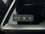 Audi A3 Sportback 35 TFSI edition one | Matrix LED | Sfeerverl. | Lane Assist | 3X S-Line | Virtual Display