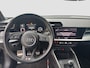 Audi A3 Sportback 35 TFSI edition one | Matrix LED | Sfeerverl. | Lane Assist | 3X S-Line | Virtual Display