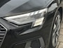 Audi A3 Sportback 35 TFSI edition one | Matrix LED | Sfeerverl. | Lane Assist | 3X S-Line | Virtual Display