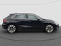 Audi A3 Sportback 35 TFSI edition one | Matrix LED | Sfeerverl. | Lane Assist | 3X S-Line | Virtual Display