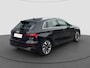 Audi A3 Sportback 35 TFSI edition one | Matrix LED | Sfeerverl. | Lane Assist | 3X S-Line | Virtual Display
