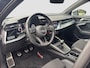 Audi A3 Sportback 35 TFSI edition one | Matrix LED | Sfeerverl. | Lane Assist | 3X S-Line | Virtual Display