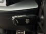 Audi A3 Sportback 35 TFSI edition one | Matrix LED | Sfeerverl. | Lane Assist | 3X S-Line | Virtual Display