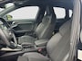 Audi A3 Sportback 35 TFSI edition one | Matrix LED | Sfeerverl. | Lane Assist | 3X S-Line | Virtual Display
