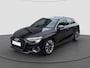 Audi A3 Sportback 35 TFSI edition one | Matrix LED | Sfeerverl. | Lane Assist | 3X S-Line | Virtual Display