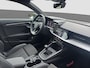Audi A3 Sportback 35 TFSI edition one | Matrix LED | Sfeerverl. | Lane Assist | 3X S-Line | Virtual Display