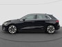 Audi A3 Sportback 35 TFSI edition one | Matrix LED | Sfeerverl. | Lane Assist | 3X S-Line | Virtual Display