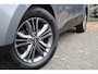 Hyundai ix35 1.6i GDI Go! Navigatie/Camera/Trekhaak/Parkeerhulp/Stoelverwarming