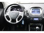 Hyundai ix35 1.6i GDI Go! Navigatie/Camera/Trekhaak/Parkeerhulp/Stoelverwarming
