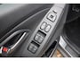 Hyundai ix35 1.6i GDI Go! Navigatie/Camera/Trekhaak/Parkeerhulp/Stoelverwarming