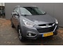 Hyundai ix35 1.6i GDI Go! Navigatie/Camera/Trekhaak/Parkeerhulp/Stoelverwarming