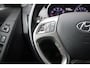 Hyundai ix35 1.6i GDI Go! Navigatie/Camera/Trekhaak/Parkeerhulp/Stoelverwarming