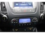 Hyundai ix35 1.6i GDI Go! Navigatie/Camera/Trekhaak/Parkeerhulp/Stoelverwarming