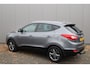Hyundai ix35 1.6i GDI Go! Navigatie/Camera/Trekhaak/Parkeerhulp/Stoelverwarming