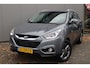 Hyundai ix35 1.6i GDI Go! Navigatie/Camera/Trekhaak/Parkeerhulp/Stoelverwarming