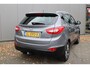 Hyundai ix35 1.6i GDI Go! Navigatie/Camera/Trekhaak/Parkeerhulp/Stoelverwarming