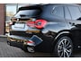 BMW X3 xDrive30e M-Sport Pano M-zetels ACC HUD H/K 20inch