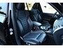 BMW X3 xDrive30e M-Sport Pano M-zetels ACC HUD H/K 20inch