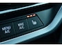 BMW X3 xDrive30e M-Sport Pano M-zetels ACC HUD H/K 20inch