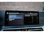BMW X3 xDrive30e M-Sport Pano M-zetels ACC HUD H/K 20inch