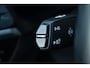 BMW X3 xDrive30e M-Sport Pano M-zetels ACC HUD H/K 20inch