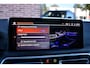 BMW X3 xDrive30e M-Sport Pano M-zetels ACC HUD H/K 20inch