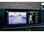 BMW X3 xDrive30e M-Sport Pano M-zetels ACC HUD H/K 20inch