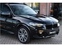 BMW X3 xDrive30e M-Sport Pano M-zetels ACC HUD H/K 20inch